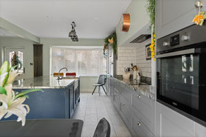 Photo 40- click for photo gallery